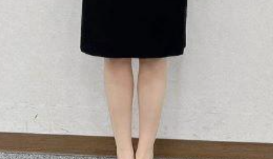 【鷲見玲奈】警察官制服がハマりすぎてコッテリ搾って欲しいわｗｗ