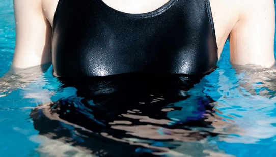 【武田玲奈】れなれなに「私でオナニーしたことある？」って聞かれたら何て答える？