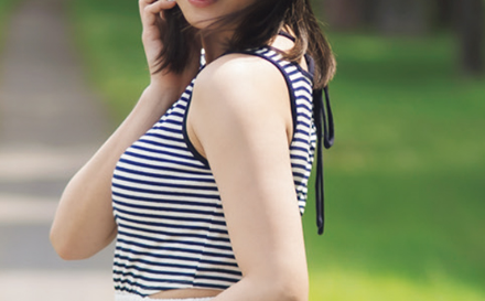 【桃月なしこ】実物が可愛すぎるんだが ←○○もすぐ完売したしな