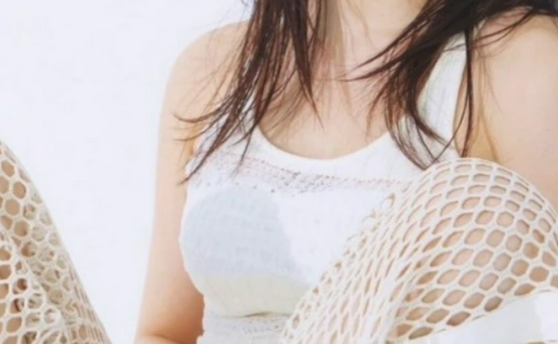 【桜井日奈子】くせ～○○を食べたいってマジで言ってたのかｗｗ