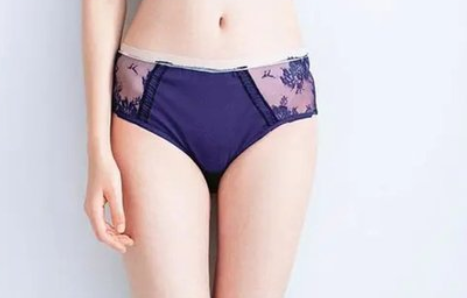 【飯豊まりえ】写真集撮影ではショーツを○○してるってマジ？ｗｗ