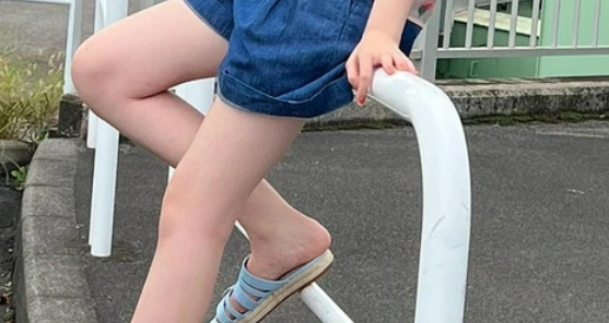 【石川花】まるでエルフのような新人現るｗｗ