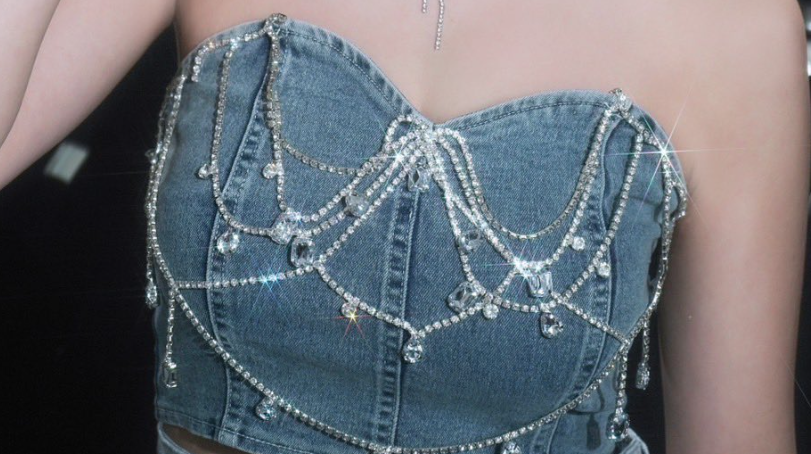 【大原優乃】ゆーのちゃんの○○顔たまんねぇわ