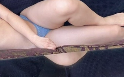 【豊田ルナ】尻は特上で可愛いわ