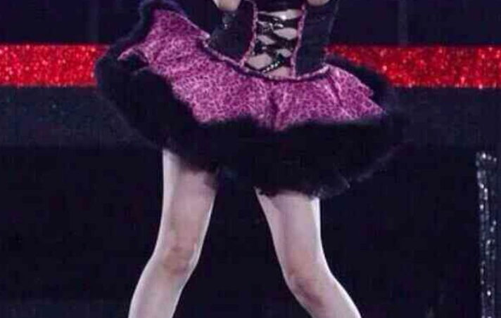 【山本彩】速報　山本彩のかわいい画像が盛りだくさんｗｗ