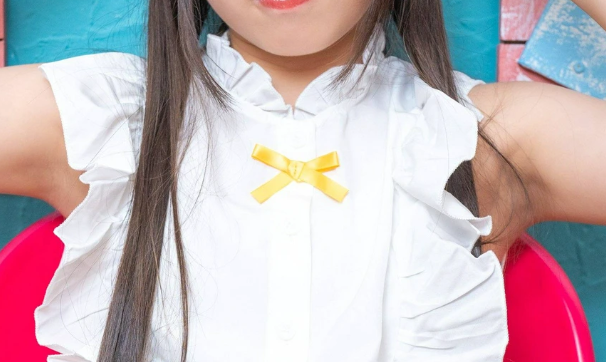 【森川葵】ドラマがエッチだったし、本当にきれいだったわ