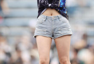 【上矢えり奈】アイドルと結婚するために始めるべき趣味が見つかるｗｗ