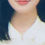 【兒玉遥】“運転免許証”を公開した結果･･･ ←これはちょっと驚いた