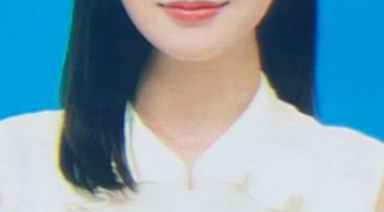 【兒玉遥】“運転免許証”を公開した結果･･･ ←これはちょっと驚いた