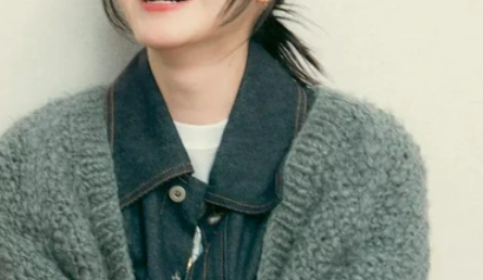 【鈴木愛理】最近露出増えて何よりだわ ←あざとくて観てるとチョロそうに見えてくる