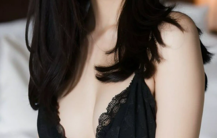 【芦田愛菜】愛菜ちゃんはエロっていうより艶って方がしっくりくるわ ←水着コラ画像作ってみたぞ