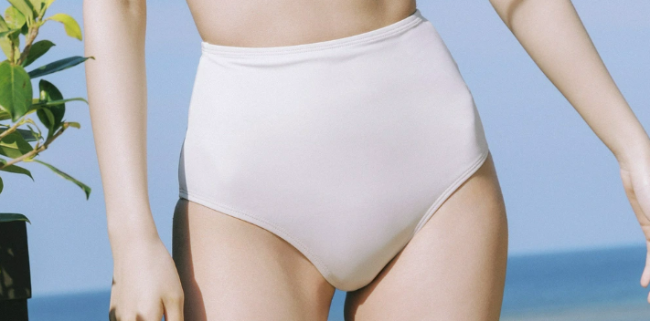 【白石聖】可愛いけど、この子って○○じゃね？ｗｗ