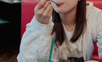 【芳根京子】きょんさんの生○最高すぎだわｗｗ