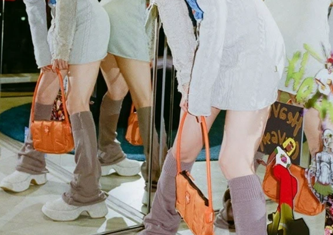 【あの】あのちゃんはちゃんと○○晒してくれるの良いんだよな